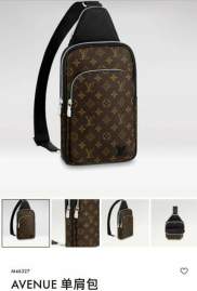 Picture of Louis Vuitton Mens Bags _SKUfw124358927fw